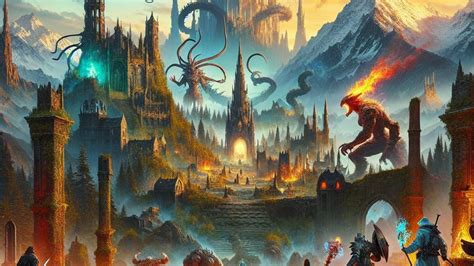 mugenmonkey elden ring|elden ring character planner mugenmonkey.